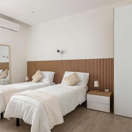 Private Sauna 3br 2ba Downtown *