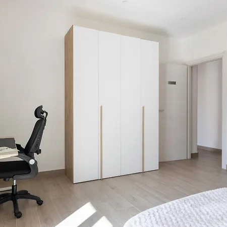 Private Sauna 3br 2ba Downtown Apartament