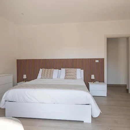 Private Sauna 3br 2ba Downtown *