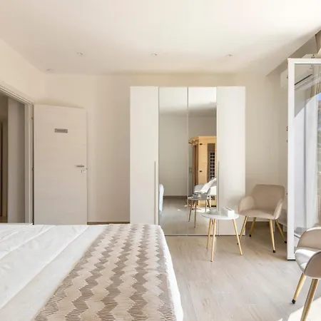 Private Sauna 3br 2ba Downtown