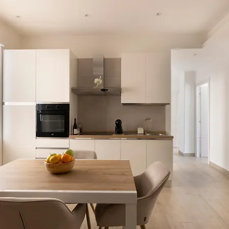 Apartament Private Sauna 3br 2ba Downtown