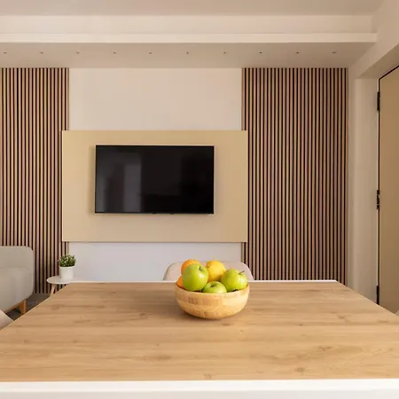 Apartament Private Sauna 3br 2ba Downtown *