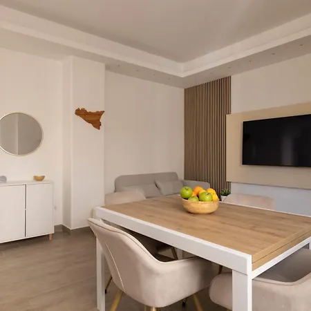 Private Sauna 3br 2ba Downtown