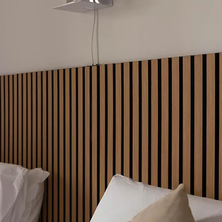 Private Sauna 3br 2ba Downtown Apartament